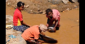 Malagasy-Tours-Grand-Trek-Les-hautes-terres-1