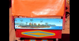 Malagasy-Tours-Les-Seniors-a-l-est-15