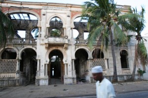 Malagasy-Tours-Rando-Confort-Nord-9