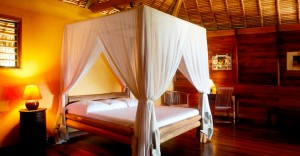 sejour-nosy-komba-madagascar (1)