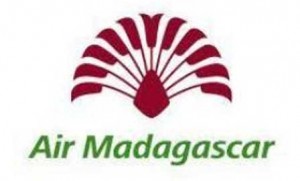 air-mad-logo