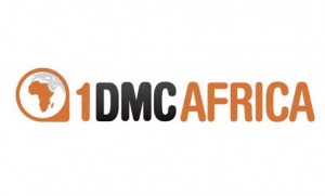 dmc-africa