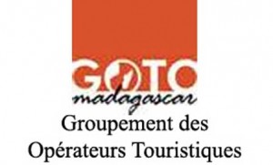 go-to-madagascar