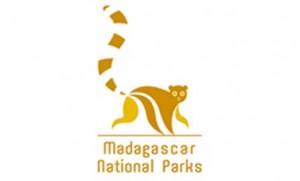 national-park