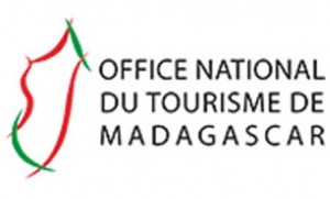 office-national